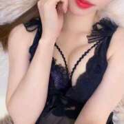 ヒメ日記 2025/01/22 14:44 投稿 ここな ごほうびSPA神戸店