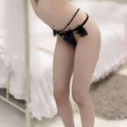 ヒメ日記 2025/01/26 02:24 投稿 ここな ごほうびSPA神戸店