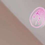 ヒメ日記 2025/01/29 12:44 投稿 ここな ごほうびSPA神戸店