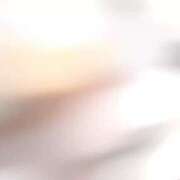 ヒメ日記 2025/02/02 11:14 投稿 ここな ごほうびSPA神戸店