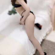 ヒメ日記 2025/02/08 02:16 投稿 ここな ごほうびSPA神戸店