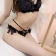 ヒメ日記 2025/02/19 21:14 投稿 ここな ごほうびSPA神戸店