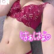 ヒメ日記 2025/03/06 22:34 投稿 ここな ごほうびSPA神戸店