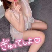 ヒメ日記 2025/03/14 20:04 投稿 ここな ごほうびSPA神戸店