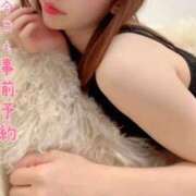 ヒメ日記 2025/03/29 18:14 投稿 ここな ごほうびSPA神戸店