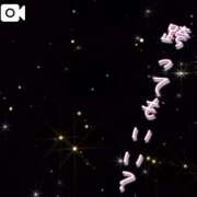 ヒメ日記 2025/03/29 22:44 投稿 ここな ごほうびSPA神戸店