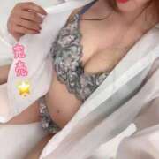 ヒメ日記 2026/03/22 04:34 投稿 ここな ごほうびSPA神戸店