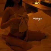 ヒメ日記 2025/01/18 19:16 投稿 白凪まゆ 新ハイブリッドエステ エクスタシーPLUS