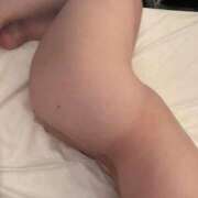 ヒメ日記 2025/01/18 21:35 投稿 白凪まゆ 新ハイブリッドエステ エクスタシーPLUS