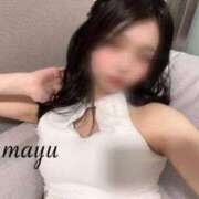 ヒメ日記 2025/01/24 19:34 投稿 白凪まゆ 新ハイブリッドエステ エクスタシーPLUS