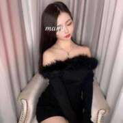 ヒメ日記 2025/01/25 17:46 投稿 白凪まゆ 新ハイブリッドエステ エクスタシーPLUS