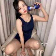 ヒメ日記 2025/01/29 19:45 投稿 白凪まゆ 新ハイブリッドエステ エクスタシーPLUS