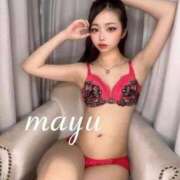 ヒメ日記 2025/02/04 20:53 投稿 白凪まゆ 新ハイブリッドエステ エクスタシーPLUS