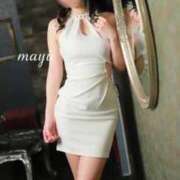 ヒメ日記 2025/05/09 19:11 投稿 白凪まゆ 新ハイブリッドエステ エクスタシーPLUS