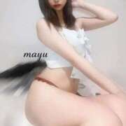 ヒメ日記 2025/05/10 19:15 投稿 白凪まゆ 新ハイブリッドエステ エクスタシーPLUS