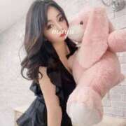 ヒメ日記 2025/05/18 20:25 投稿 白凪まゆ 新ハイブリッドエステ エクスタシーPLUS