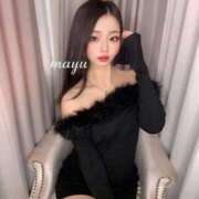 ヒメ日記 2025/05/29 17:45 投稿 白凪まゆ 新ハイブリッドエステ エクスタシーPLUS