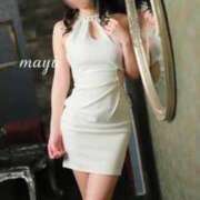 ヒメ日記 2025/06/17 22:55 投稿 白凪まゆ 新ハイブリッドエステ エクスタシーPLUS