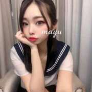 ヒメ日記 2025/06/21 16:45 投稿 白凪まゆ 新ハイブリッドエステ エクスタシーPLUS