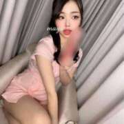 ヒメ日記 2025/07/18 22:22 投稿 白凪まゆ 新ハイブリッドエステ エクスタシーPLUS