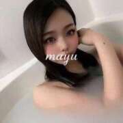 ヒメ日記 2025/07/24 18:31 投稿 白凪まゆ 新ハイブリッドエステ エクスタシーPLUS