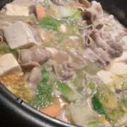 ヒメ日記 2024/12/10 14:53 投稿 まり 横浜しこたまクリニック