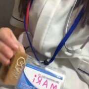 ヒメ日記 2024/12/12 16:14 投稿 まり 横浜しこたまクリニック