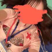 ヒメ日記 2024/12/12 23:13 投稿 まり 横浜しこたまクリニック