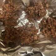 ヒメ日記 2024/12/13 20:53 投稿 まり 横浜しこたまクリニック