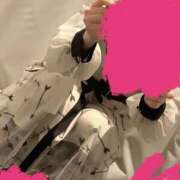 ヒメ日記 2024/12/17 11:33 投稿 まり 横浜しこたまクリニック