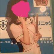 ヒメ日記 2024/12/20 11:35 投稿 まり 横浜しこたまクリニック