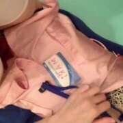 ヒメ日記 2024/12/21 08:13 投稿 まり 横浜しこたまクリニック