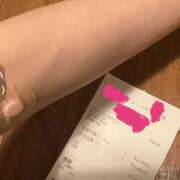 ヒメ日記 2024/12/21 19:43 投稿 まり 横浜しこたまクリニック