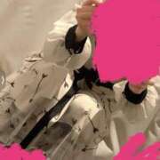 ヒメ日記 2024/12/22 23:23 投稿 まり 横浜しこたまクリニック