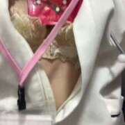 ヒメ日記 2024/12/28 10:43 投稿 まり 横浜しこたまクリニック