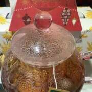 ヒメ日記 2024/12/29 15:43 投稿 まり 横浜しこたまクリニック