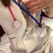 ヒメ日記 2025/01/01 20:33 投稿 まり 横浜しこたまクリニック