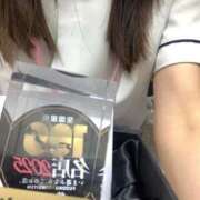 ヒメ日記 2025/01/02 02:13 投稿 まり 横浜しこたまクリニック