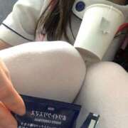 ヒメ日記 2025/01/11 09:23 投稿 まり 横浜しこたまクリニック