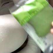 ヒメ日記 2025/01/12 09:23 投稿 まり 横浜しこたまクリニック