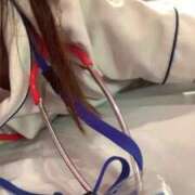 ヒメ日記 2025/01/12 09:37 投稿 まり 横浜しこたまクリニック