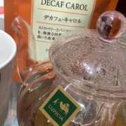 ヒメ日記 2025/01/12 23:13 投稿 まり 横浜しこたまクリニック