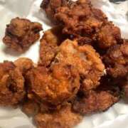 ヒメ日記 2025/01/18 08:13 投稿 まり 横浜しこたまクリニック