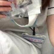 ヒメ日記 2025/01/18 12:43 投稿 まり 横浜しこたまクリニック