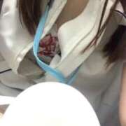 ヒメ日記 2025/01/18 14:04 投稿 まり 横浜しこたまクリニック