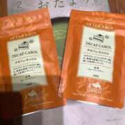 ヒメ日記 2025/01/21 08:13 投稿 まり 横浜しこたまクリニック