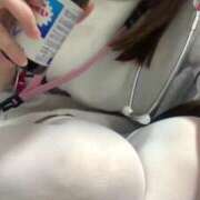 ヒメ日記 2025/01/27 09:43 投稿 まり 横浜しこたまクリニック