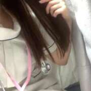 ヒメ日記 2025/01/27 11:03 投稿 まり 横浜しこたまクリニック