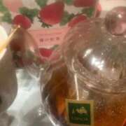 ヒメ日記 2025/01/30 07:43 投稿 まり 横浜しこたまクリニック