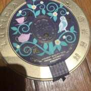 ヒメ日記 2025/02/02 12:37 投稿 まり 横浜しこたまクリニック